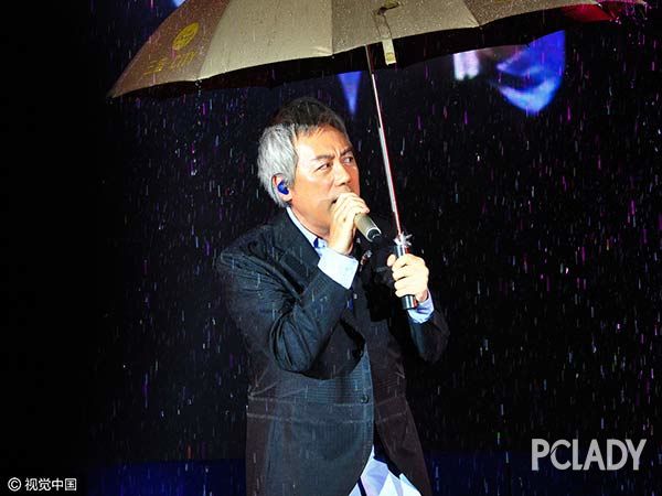 张宇