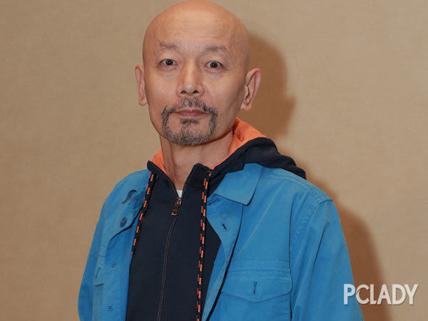 葛优最近怎么没消息了