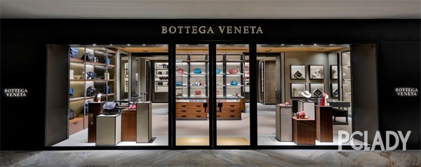 BOTTEGA VENETA뵺µ꿪Ļ