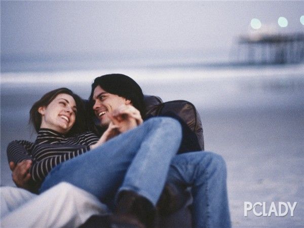 真的恋爱了？阿娇节目中自曝找到“爱情饭碗”