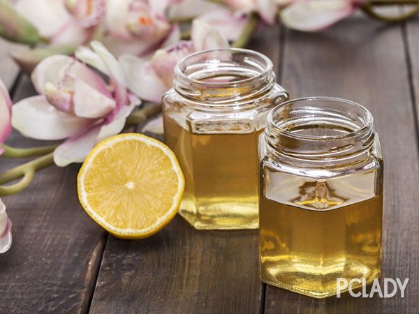 生姜蜂蜜水的副作用 小心会伤身