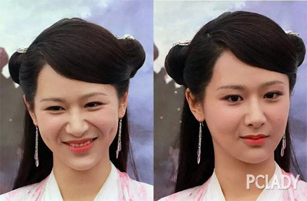 杨紫求助网友怎么去法令纹 看完这一篇她就懂了 杨紫求助网友怎么去法令纹 看完这一篇她就懂了