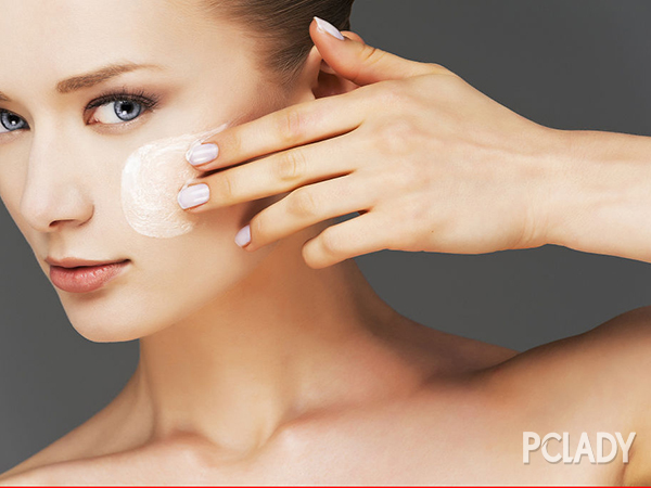 经常用香皂洗脸好吗?其实美容的根本在于清洁
