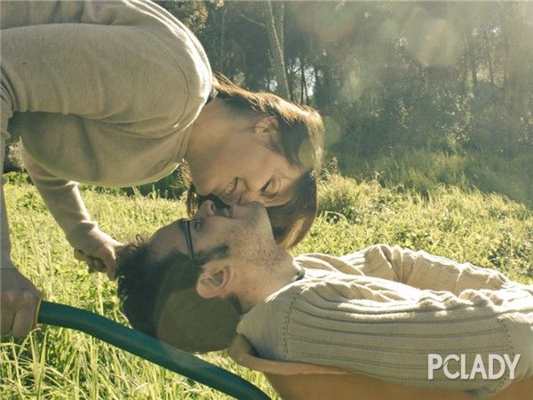 婚前同居的注意事项 女人请三思