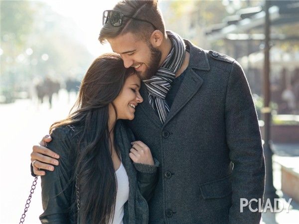 别不清不楚就结婚 10个错误的结婚理由