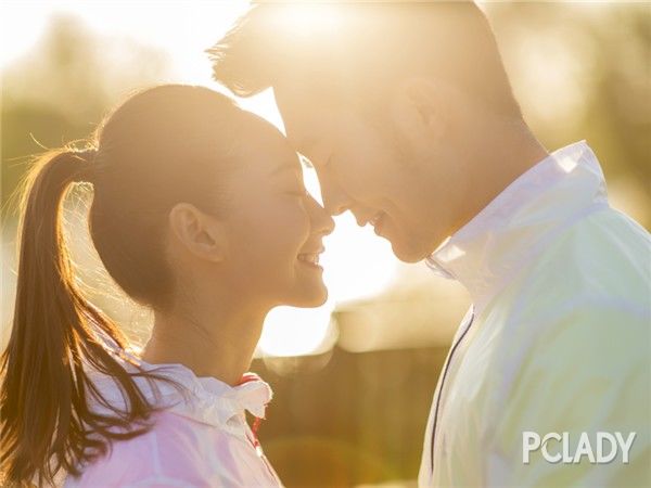 别不清不楚就结婚 10个错误的结婚理由