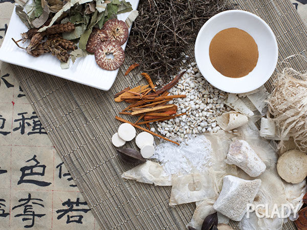 闭经的治疗 中医有哪些食疗方？