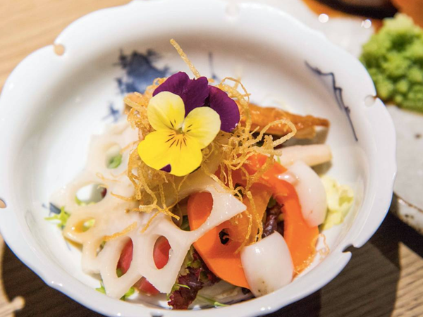 【日本料理】日本料理菜谱大全,日本料理乳酪做做法蛋糕材料图片