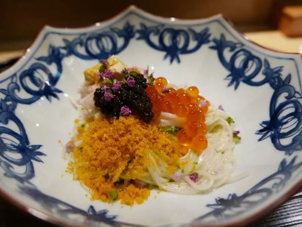 【日本料理】日本料理菜谱大全,日本料理食谱做法v食谱野餐如何图片