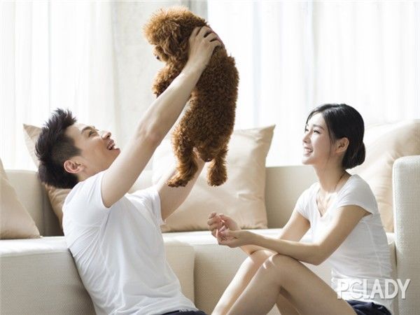 让老人遗赠200万房产 老人昏迷不送医 让老人遗赠200万房产 老人昏迷不送医
