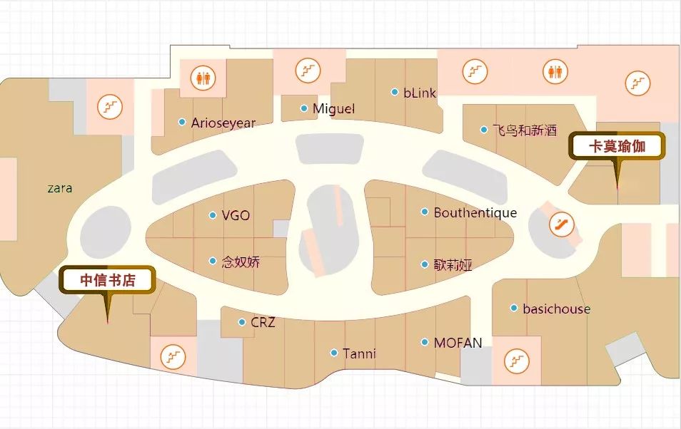 回顶部   l3   5   eureka亲子空间   室内游乐园,童年就是要玩耍呀