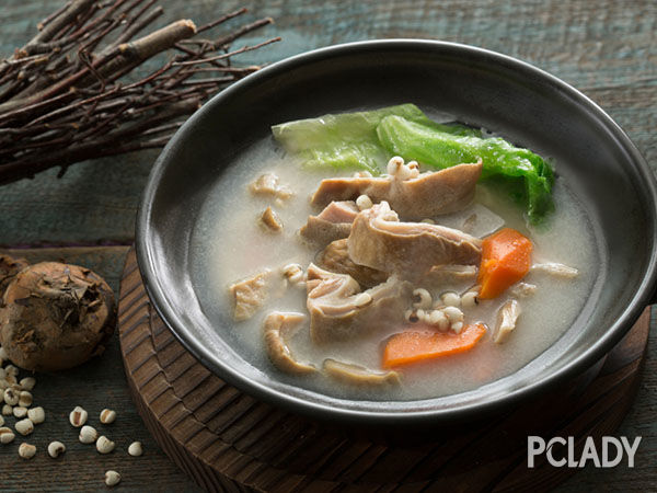 解暑食品 冬季解暑的食品 解暑食品 冬季解暑的食品