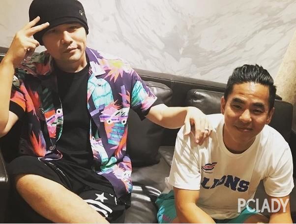 天王周杰伦
