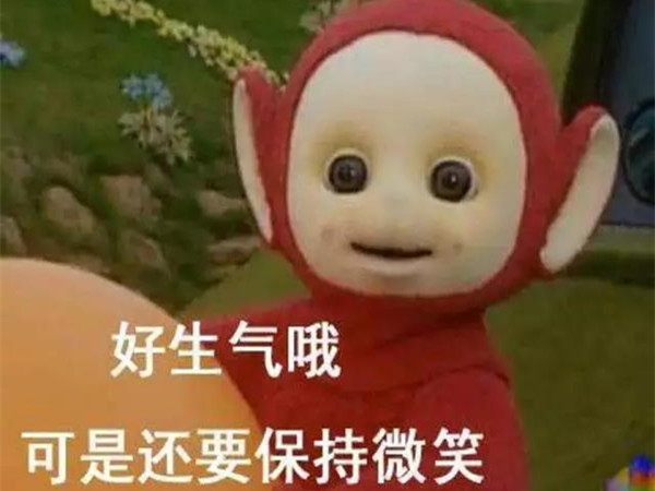 扒一扒大牌口红眼影的平价替代,是不是真的能少钱买好 扒一扒大牌口红眼影的平价替代,是不是真的能少钱买好