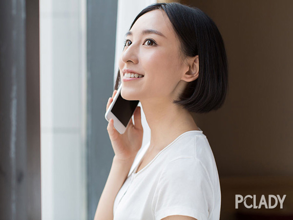 适合方脸的短发发型 适合方脸的短发发型