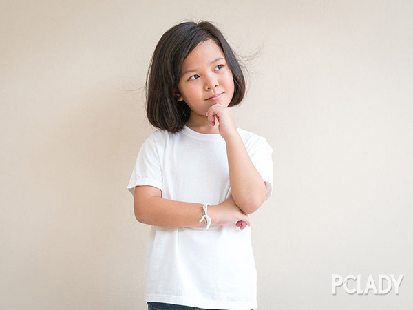 小孩编发图片推荐 小孩编发图片推荐