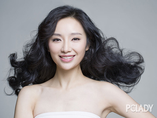 潮流发型女趋势 潮流发型女趋势