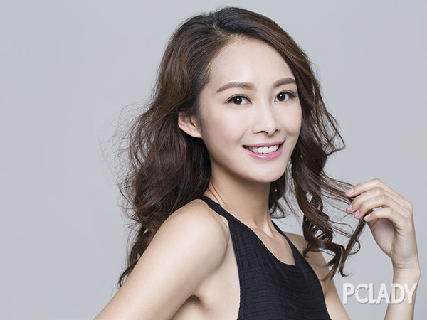 柔顺和离子烫有什么区别 柔顺和离子烫有什么区别