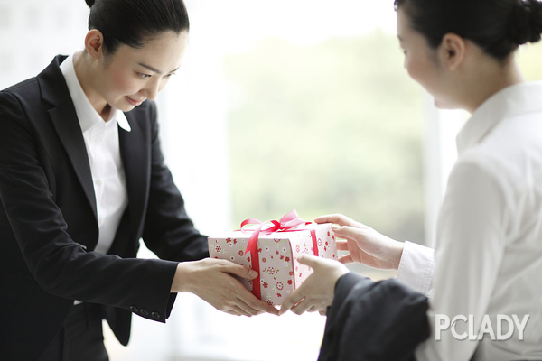 妇女节 妇女节