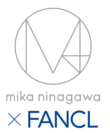 M / mika ninagawa  FANCLӣر۴ӣ 