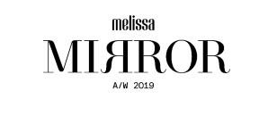 melissa fw19 复古回潮,穿出新时髦