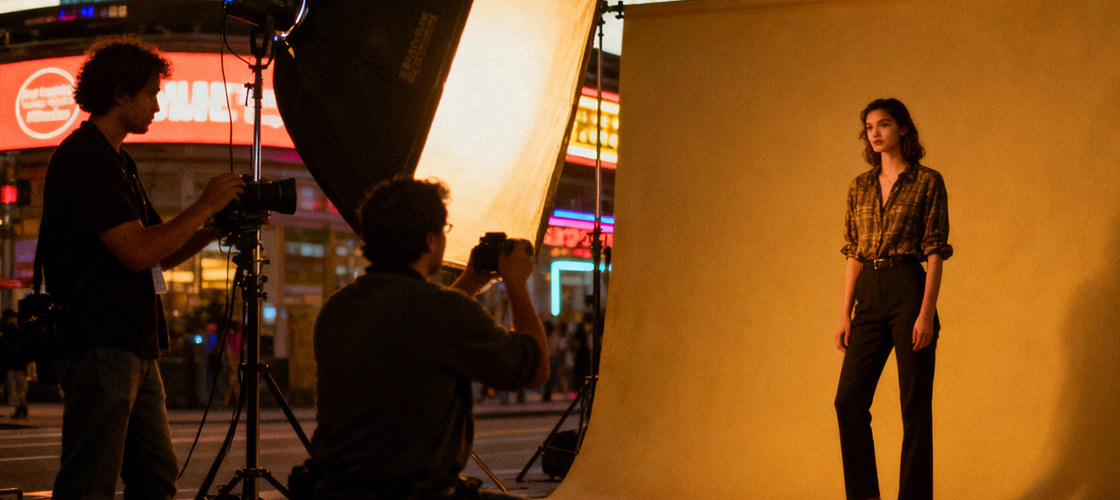 艾瑞咨询发布《广告正向价值研究报告》