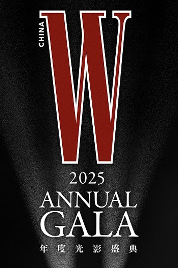 ¾䡢Ͷδ 2025 WȹӰʢڜĻ