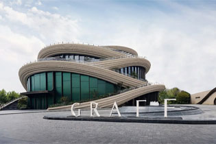 ϺʬF(xin) 貆£65չ[