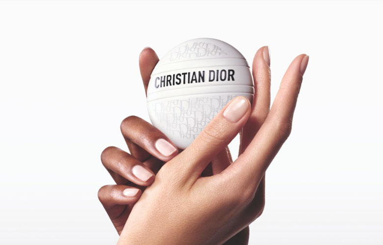 ϊW˯ɏ&ϊWϻ˪ | S 搂Q