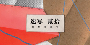 ٌʮ꣬Ĭ˼