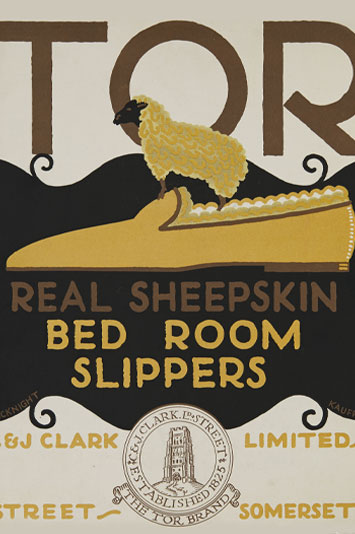 LETS PLAY BACK TO 1825  Clarks 200(f)ël(f)