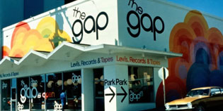 rֵhâ¶ GAP Їʽ͑׃