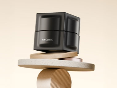 󾎿˪Æ᣿ӾϻM̵ć؛ڿƼx