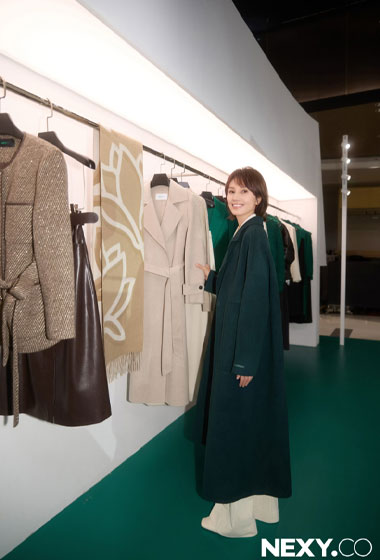 NEXY.COޢBOOKSTORENEXY.COޢԬȪ̫ԭ֮Լ