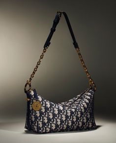 DIOR TOUJOURS LADY DIORBOOK TOTEһ