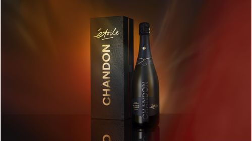 CHANDONͩĳֳɾ֮ͩǳ ¾ͩйׯͶʮ