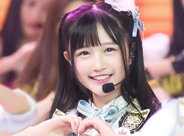 费玉污snh14岁小徒弟都出道惹 杨幂李小璐你们还好吗?