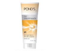 PONDS ͷϴ
