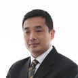 不用整形也能有“小V脸”吗?