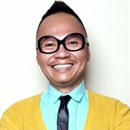 香奈儿彩妆总监跳槽迪奥 Andy老师怎么看