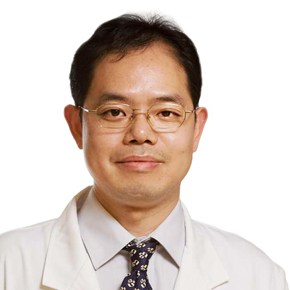 Dr.Hong