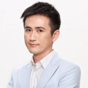 享用美肌葡萄餐 速成花容月色春美人