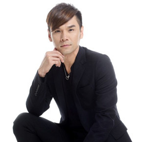 Kevin老师帮你改变一点点 透明感立即UP!