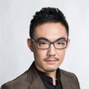 清透无感 防晒不黏腻