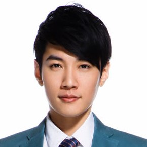 探宝英国药妆铺 小布带你逛Boots