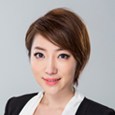 带妆入睡 其实可以有