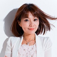 玫瑰的幸福美丽道