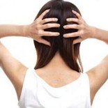 女人掉头发怎么办？详解治疗脱发好方法