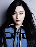 【丝袜】丝袜美腿,穿出最性感的丝袜诱惑_PC粉嫩性感美女诱惑透视图片