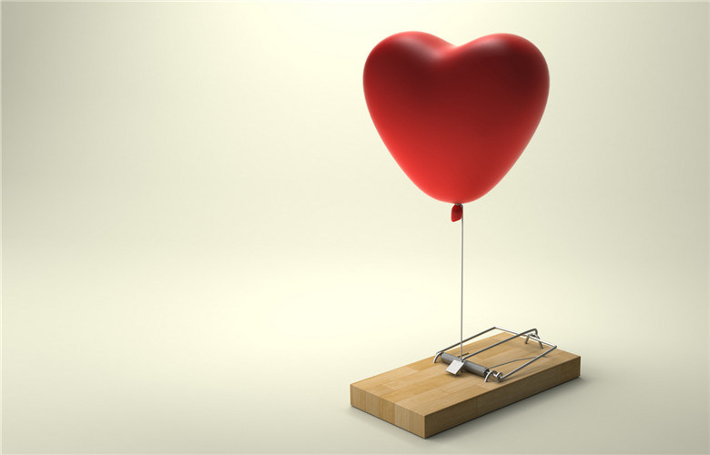 情感_情感故事_情感美文_情感语录_太平洋时